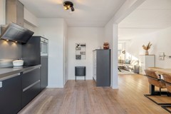 Steenbergen - Montenaken 53 - Buuron & Kuipers Makelaars-22.jpg