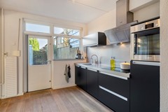 Steenbergen - Montenaken 53 - Buuron & Kuipers Makelaars-23.jpg