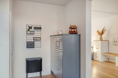 Steenbergen - Montenaken 53 - Buuron & Kuipers Makelaars-24.jpg