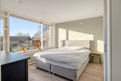 Steenbergen - Montenaken 53 - Buuron & Kuipers Makelaars-26.jpg