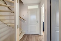 Steenbergen - Montenaken 53 - Buuron & Kuipers Makelaars-25.jpg