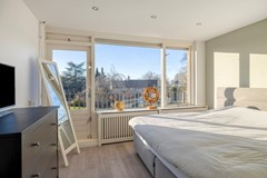 Steenbergen - Montenaken 53 - Buuron & Kuipers Makelaars-27.jpg