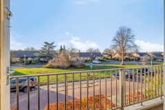 Steenbergen - Montenaken 53 - Buuron & Kuipers Makelaars-28.jpg