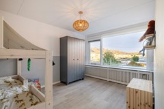 Steenbergen - Montenaken 53 - Buuron & Kuipers Makelaars-29.jpg