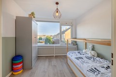 Steenbergen - Montenaken 53 - Buuron & Kuipers Makelaars-31.jpg