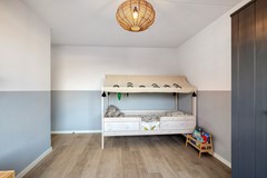 Steenbergen - Montenaken 53 - Buuron & Kuipers Makelaars-30.jpg