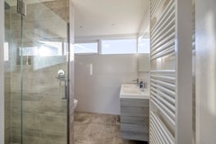 Steenbergen - Montenaken 53 - Buuron & Kuipers Makelaars-33.jpg