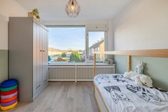 Steenbergen - Montenaken 53 - Buuron & Kuipers Makelaars-32.jpg