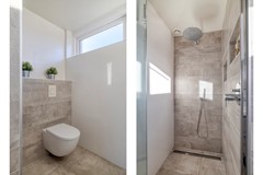 Steenbergen - Montenaken 53 - Buuron & Kuipers Makelaars-34.jpg