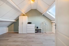 Steenbergen - Montenaken 53 - Buuron & Kuipers Makelaars-35.jpg