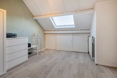 Steenbergen - Montenaken 53 - Buuron & Kuipers Makelaars-36.jpg