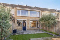 Steenbergen - Montenaken 53 - Buuron & Kuipers Makelaars-37.jpg