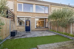 Steenbergen - Montenaken 53 - Buuron & Kuipers Makelaars-38.jpg