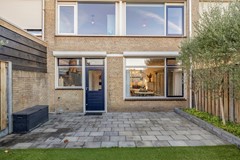 Steenbergen - Montenaken 53 - Buuron & Kuipers Makelaars-39.jpg