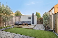 Steenbergen - Montenaken 53 - Buuron & Kuipers Makelaars-40.jpg