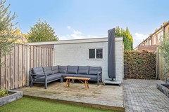 Steenbergen - Montenaken 53 - Buuron & Kuipers Makelaars-41.jpg