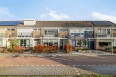 Steenbergen - Montenaken 53 - Buuron & Kuipers Makelaars-01.jpg