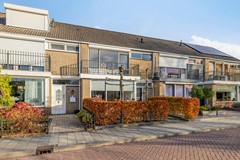 Steenbergen - Montenaken 53 - Buuron & Kuipers Makelaars-04.jpg