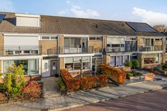 Steenbergen - Montenaken 53 - Buuron & Kuipers Makelaars-07.jpg