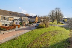 Steenbergen - Montenaken 53 - Buuron & Kuipers Makelaars-08.jpg