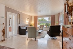 Te koop: Nassaulaan 1, 4651AA Steenbergen