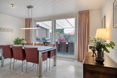 Te koop: Nassaulaan 1, 4651AA Steenbergen