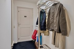 Nieuw in verkoop:Nassaulaan 1, 4651 AA Steenbergen - Foto