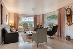 Te koop: Nassaulaan 1, 4651AA Steenbergen