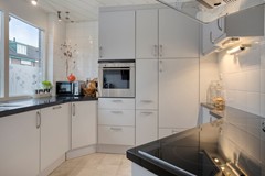 Te koop: Nassaulaan 1, 4651AA Steenbergen