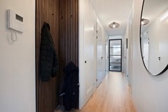 Nieuw in verkoop:Berenstraat 25F, 4651 DM Steenbergen - Foto