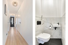 Nieuw in verkoop:Berenstraat 25F, 4651 DM Steenbergen - Foto