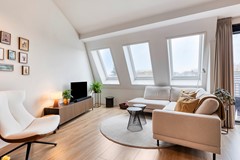 Steenbergen - Berenstraat 25 F - Buuron & Kuipers Makelaars-04.jpg