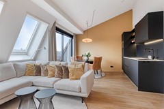 Steenbergen - Berenstraat 25 F - Buuron & Kuipers Makelaars-06.jpg