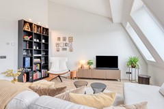 Steenbergen - Berenstraat 25 F - Buuron & Kuipers Makelaars-07a.jpg