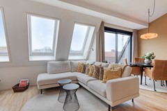 Steenbergen - Berenstraat 25 F - Buuron & Kuipers Makelaars-07.jpg