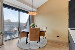 Steenbergen - Berenstraat 25 F - Buuron & Kuipers Makelaars-08.jpg