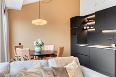 Steenbergen - Berenstraat 25 F - Buuron & Kuipers Makelaars-10.jpg