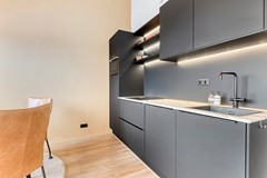 Steenbergen - Berenstraat 25 F - Buuron & Kuipers Makelaars-11.jpg