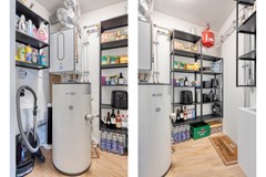 Steenbergen - Berenstraat 25 F - Buuron & Kuipers Makelaars-21.jpg