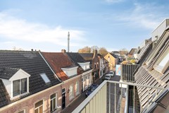 Steenbergen - Berenstraat 25 F - Buuron & Kuipers Makelaars-20b.jpg