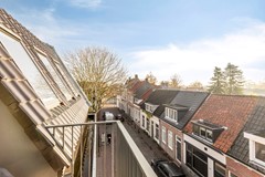 Steenbergen - Berenstraat 25 F - Buuron & Kuipers Makelaars-20c.jpg