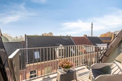 Steenbergen - Berenstraat 25 F - Buuron & Kuipers Makelaars-20a.jpg