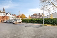 Steenbergen - Berenstraat 25 F - Buuron & Kuipers Makelaars-22c.jpg