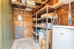 Steenbergen - Berenstraat 25 F - Buuron & Kuipers Makelaars-22.jpg