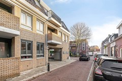Steenbergen - Berenstraat 25 F - Buuron & Kuipers Makelaars-01b.jpg