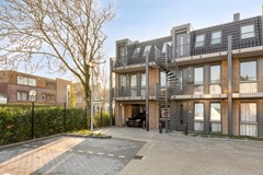 Steenbergen - Berenstraat 25 F - Buuron & Kuipers Makelaars-01k.jpg