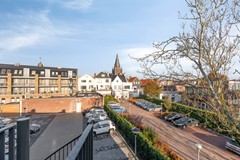 Steenbergen - Berenstraat 25 F - Buuron & Kuipers Makelaars-01p.jpg