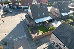 Te koop: Van Nispenstraat 15, 4651XH Steenbergen