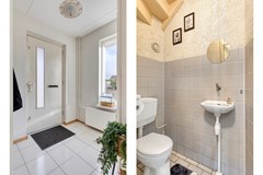 Nieuw in verkoop:Van Nispenstraat 15, 4651 XH Steenbergen - Foto