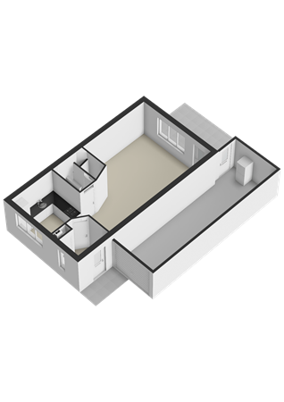 Van Nispenstraat 15, 4651 XH Steenbergen - Begane grond - 3D.png